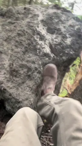 #trendingvideo #fyp #rock 