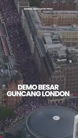 #news #demonstration 