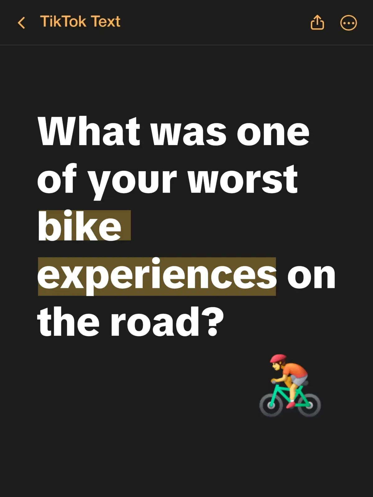 I got up at 0600AM, washed BAWCEE, showered, and hopped on the road around 0845 to attend an ALL FEMALE RIDE in Summerville, SC (133miles one way). KSU was 11AM. I arrived at 10:55AM to only discover I was NOT at the right location 🤣🙄🤣. So I did what most  bikers would do and went shopping 🛍 at Harley, stopped at TOAST for brunch (shrimp n grits) 😋 and a Peach Belini MEGAMOSA, then headed to Ladson Exchange Park to meet the ladies 😎🫶🏾🏍  and grab my souvenirs 🥰