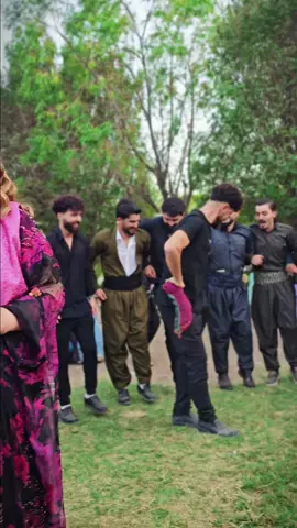 بەندەریەکەی @Amir darbany 💙🎶🔥#fyp #foryou #rebatawgozi #jasmchwchani #halparke 