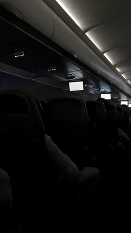 -آنت كيفَ تزعل وفوقك رب يضحكلك🌷-#هدوء #راحه_نفسيه #طمأنينه #بودكاست #اكتب_شيء_تؤجر_عليه🌿🕊 #اجر_لي_ولكم_ولوالدينا_وللمسلمين #صدقة_جارية #صدقه #الراحه #دعاء #ضيق #الجنة #نايف_حمدان_قصص 