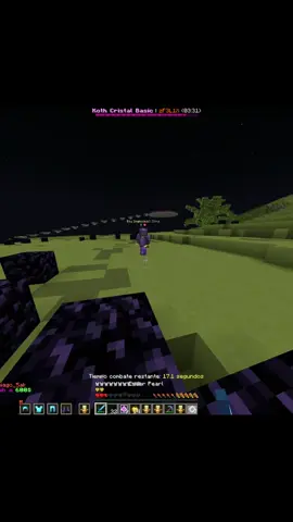 e555 #Minecraft #cpvp #volatik #lmao #ez 