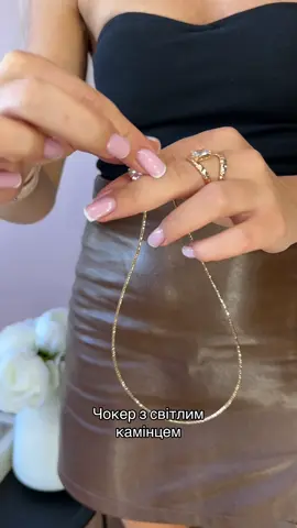 ❤️Вироби з медсплаву❤️ Інстагр.tvoya__shkatulka