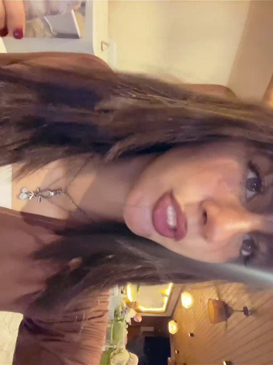 #ineedyourightnow #j #fypシ゚viral🖤tiktok #fypage #fypage 