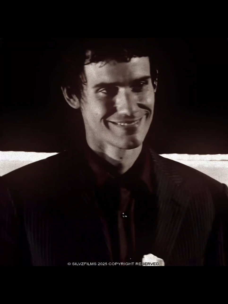 2 meses sem postar 🤧 #brianmoser #dexter #dexteredit #viral #edit 