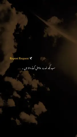 Aik tujhay paanay k liyai 🥺❤️‍🩹#fyp #1millionaudition #trendingvideos #aesthetic #poetrystatus 