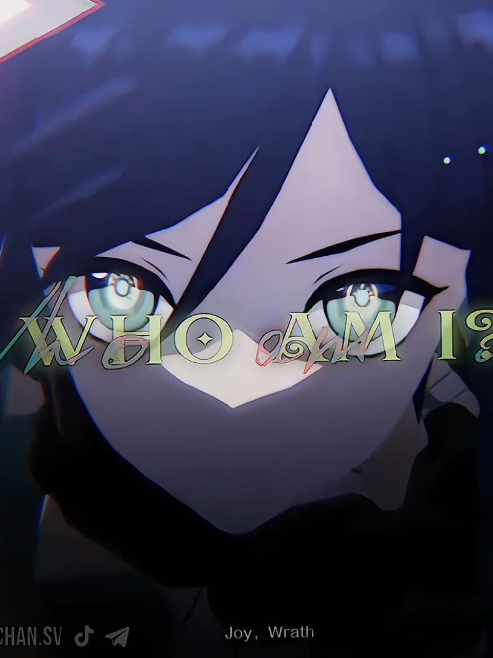 Если это не залетит, я буду очень горько плакать, я же так старалась 😭 | тгк: vb.chan.sv | #vbchansv #VENTI #BARBATOS #LUMINE #genshin #GenshinImpact #edit #венти #барбатос #люмин #геншин #геншинимпакт #эдит #рекомендации #fyp 