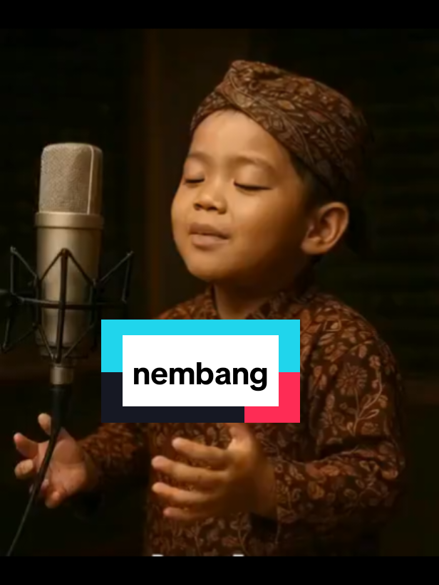 nyanyi dulu#nyanyiyuk#nyanyibareng 
