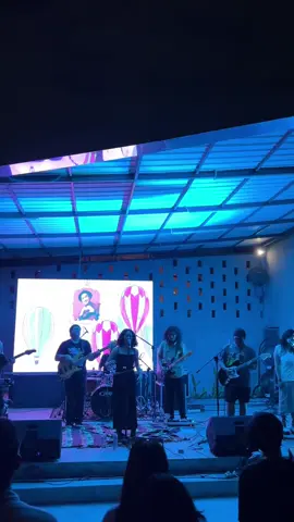 ❤️💛💚@Weaken Amore #gresik24jam #akubisa#reagge#namoybudaya🍀🇧🇴