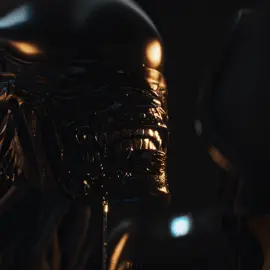 alien on earth? #alienearth #alienearthfx #edit #xenomorph 