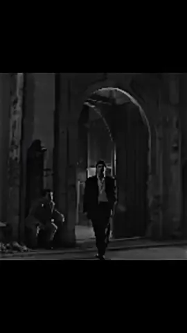 #مسلسل وادي الذئاب#مراد علمدار#❤🌹❤ 