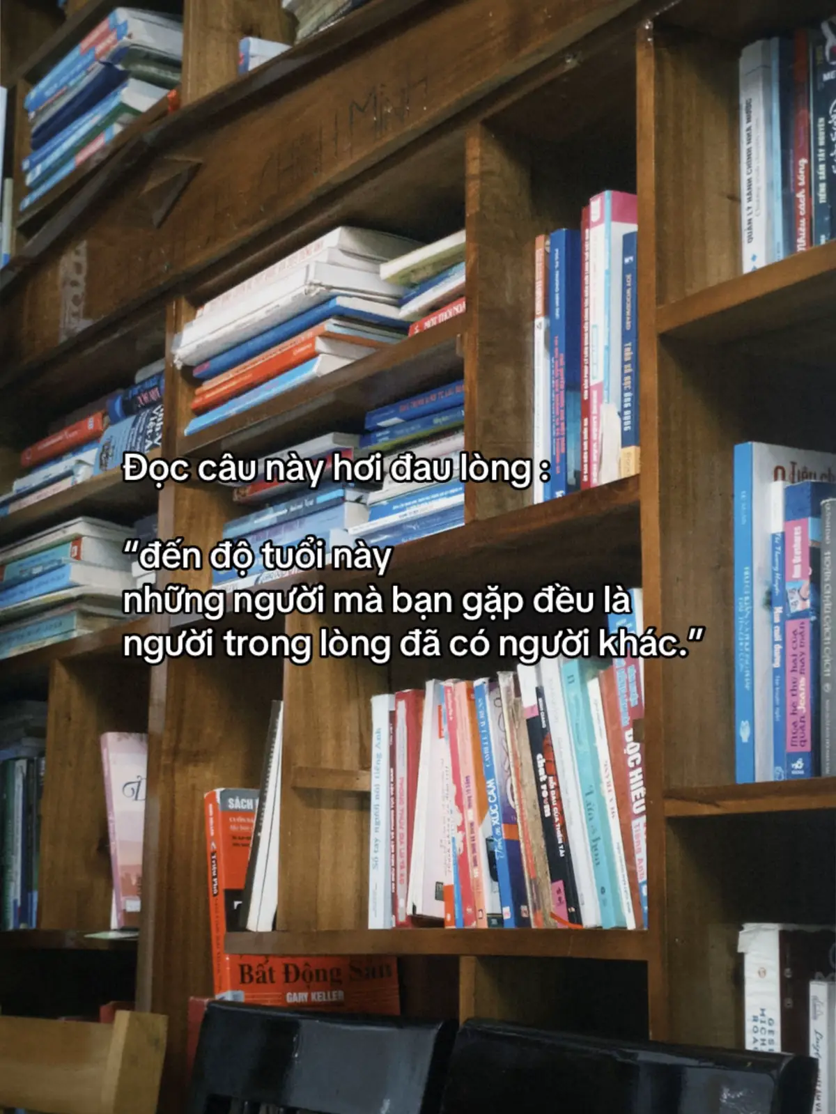 #xh #viral #tinhyeu #buon 