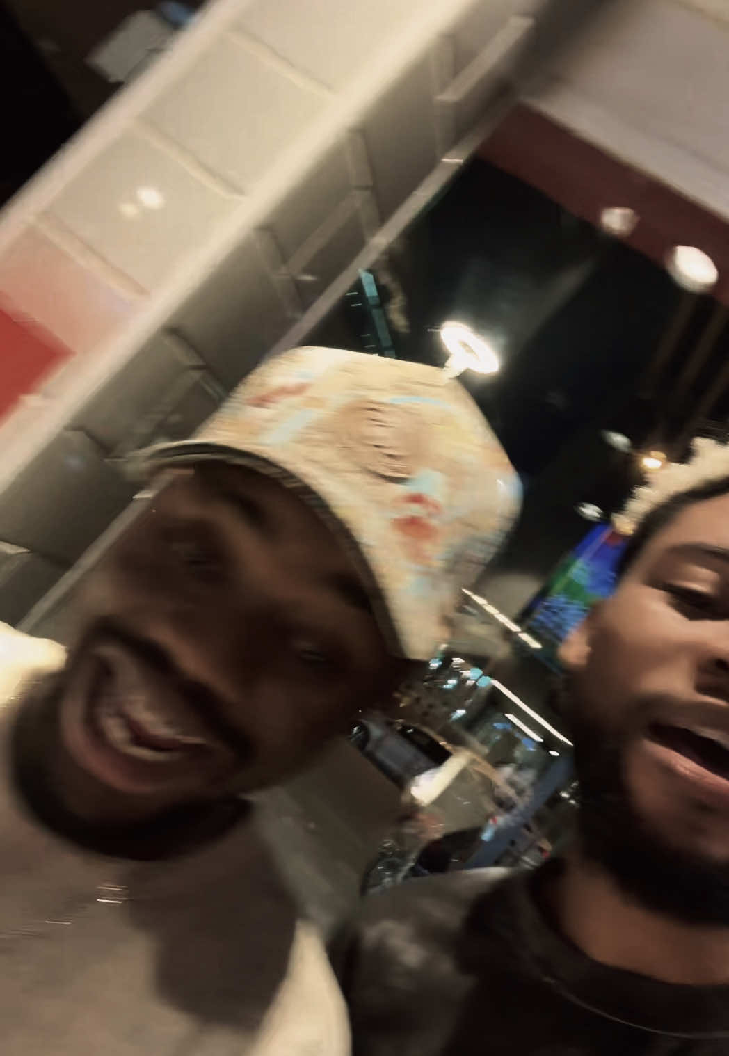 The matter #legacythebarber #foryoupage #fyp 