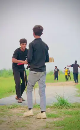Cricket lover—I’m Come back Cricket #foryoupage❤️❤️ #foreyou #trendingay🔥🦅 #foreyou 