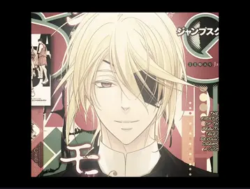 #WILLIAM — I want him sm #williamjamesmoriarty#moriartythepatriot#moriartythepatriotedit#williamjamesmoriartyedit 