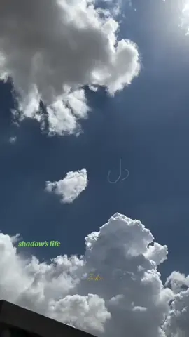 #foryou #♥️♥️♥️🙏🙏🙏 