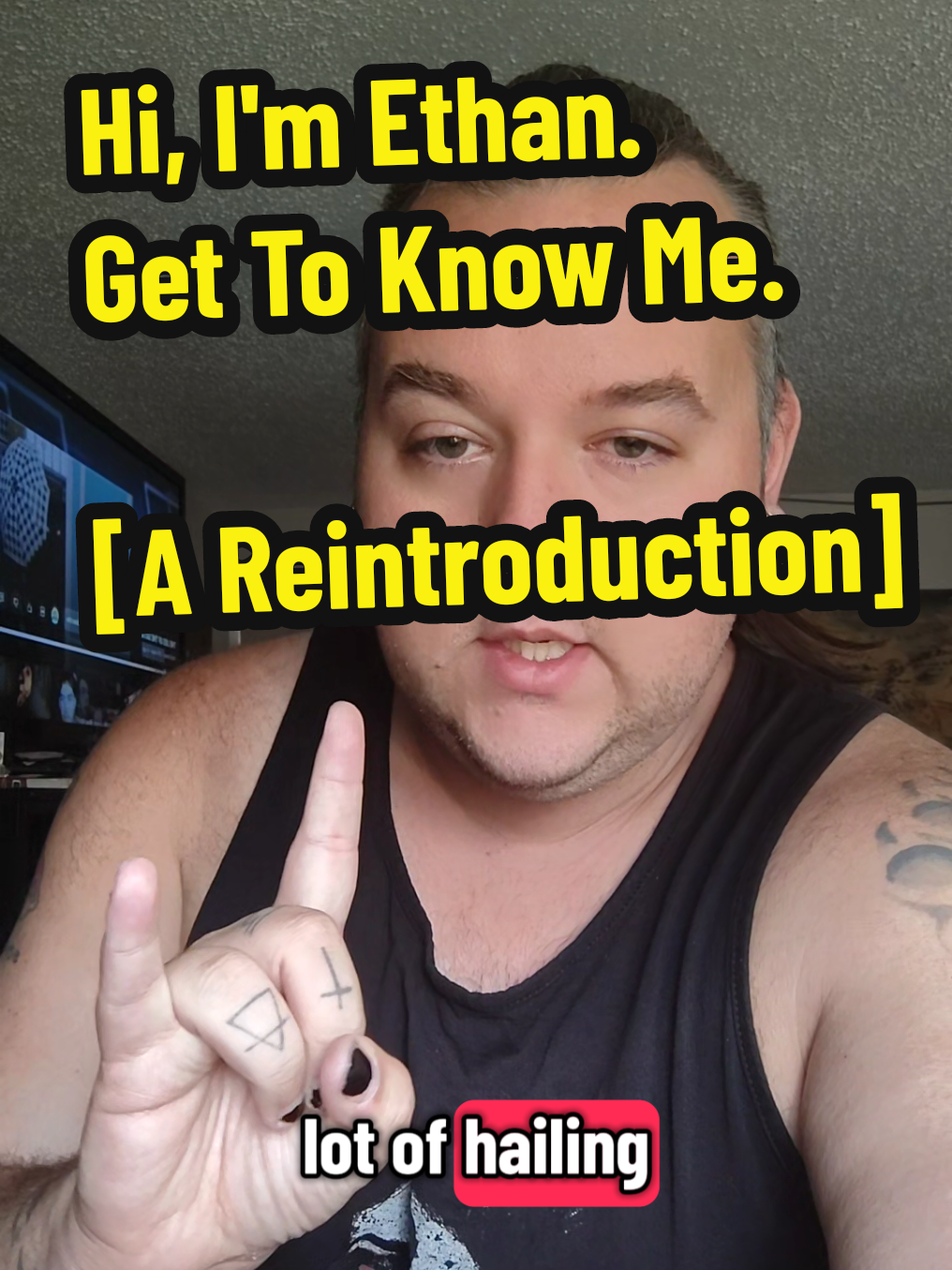 #darkcrystalssystem #systemofthra #fyp #foryoupage #fypシ 