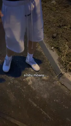 #dlaciebie #dc #viral 