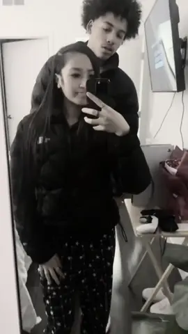 #ኣዝማሪኖ☆♡☆ #🥷🏿🔥 #ertreantiktok🇪🇷🇪🇷habesha #ኣይርደኣናንዩ_እምበር_ክንፋቶ_መዓት_ኢና🇪🇷 #ፍቅር➻ብቻ🖇ፍቅር➻ብቻ❤🥀🔐 