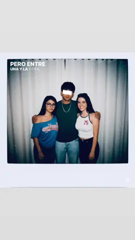 Las 2😍#humor #delas #2 #contenido #🥵 