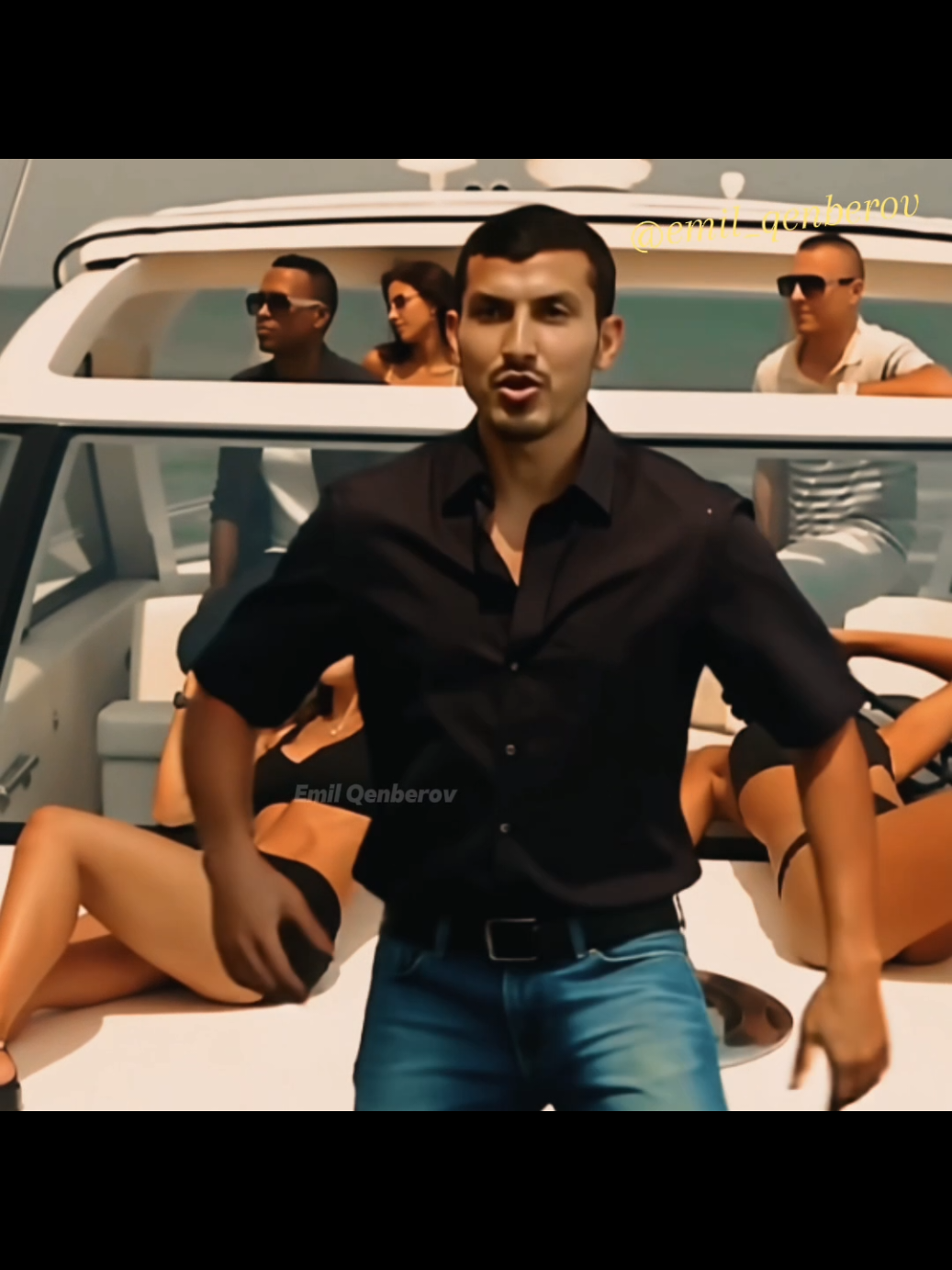 Pekaka Zöhrab & Don Omar 🎙️Oy her bir şey damavoy🎼 #pekakadamavoy  #pekakazohrabdonomar #pekaka #oyherbirsey  #aztiktok 