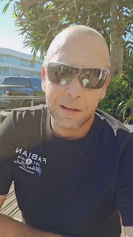 #fyp #foryou #viral #southafrica #forex @TikTok South Africa 