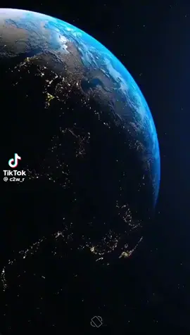 جزء1 اكتب شئ تؤجر عليه 🤍 #ياسر الدوسري : قران رح نفسي بصوت جميل 