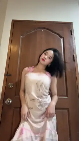 ស្រីៗរាំកំពុងល្បីក្នុង 2025 #tiktokcambodia #កម្ពុជាមាតុភូមិខ្ញុំ #កំពុងល្បីក្នុង_tiktok #ភ្នំពេញ #សៀមរាប 