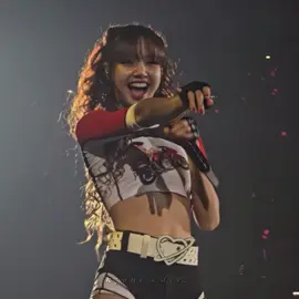 Her aura🥶 | I won’t be posting much for the next few months bc of exams sorry😣 | #lisa #lisablackpink #lisaedit #sempero #viral | clips by @soa_so
