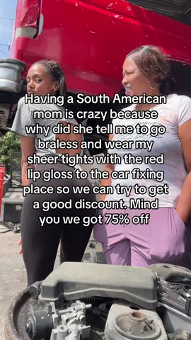 Life advice is just finesse skills from latina moms tbh #hispanic #girltalk #latina 