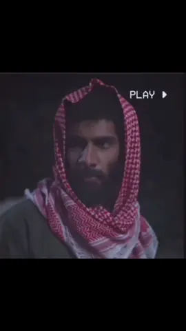 #نايف_البحر🇸🇦 @نايف البحر 🇸🇦 