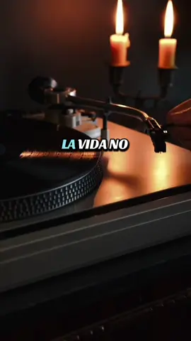 Motivación diaria... #creatorsearchinsights #fly #motivation #rolitas #parati 