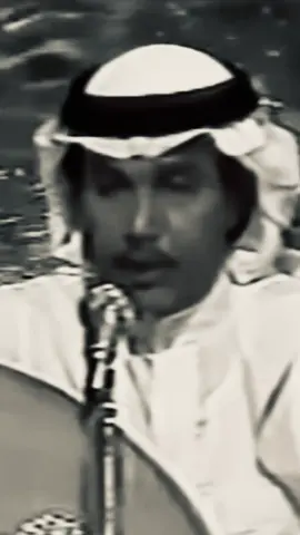 لحدٍ ابي قربه ولا احدٍ يبيني #fypage 