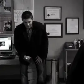#deanwinchester #supernatural #foryou #fyp #
