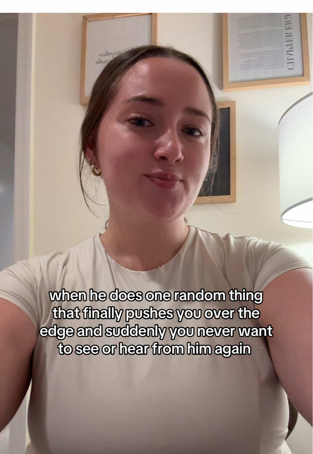 like THANK YOU i am free now  #relationships #situationship #fyp #nyc #warisover 