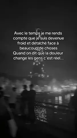 #pourtoiii #videoviral #vie #citation 