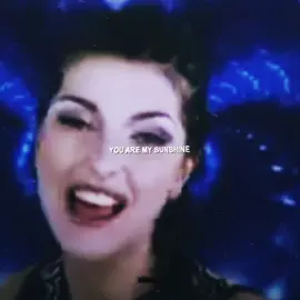 Just a little appreciation edit for a pop band I used to adore as a kid. Their songs are still bops to this day! I miss the 2000s music videos, they were so iconic. @bepop_ladies @leny♡ @Ana Praznik @TinkaraFortuna hvala ker ste vedno krasile moje otrostvo! In se dan danes se vedno rada vrnem k vasim starim komadom! 💙 | #dillatrix #fyp #bepop #slovenia #2000smusic 