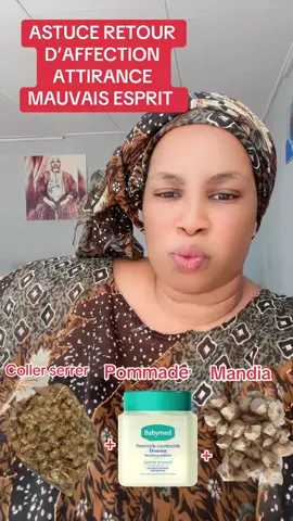Astuce attirance retour d’affection déblocage #viral_video_tiktok #viraltiktok #secretdefemme 