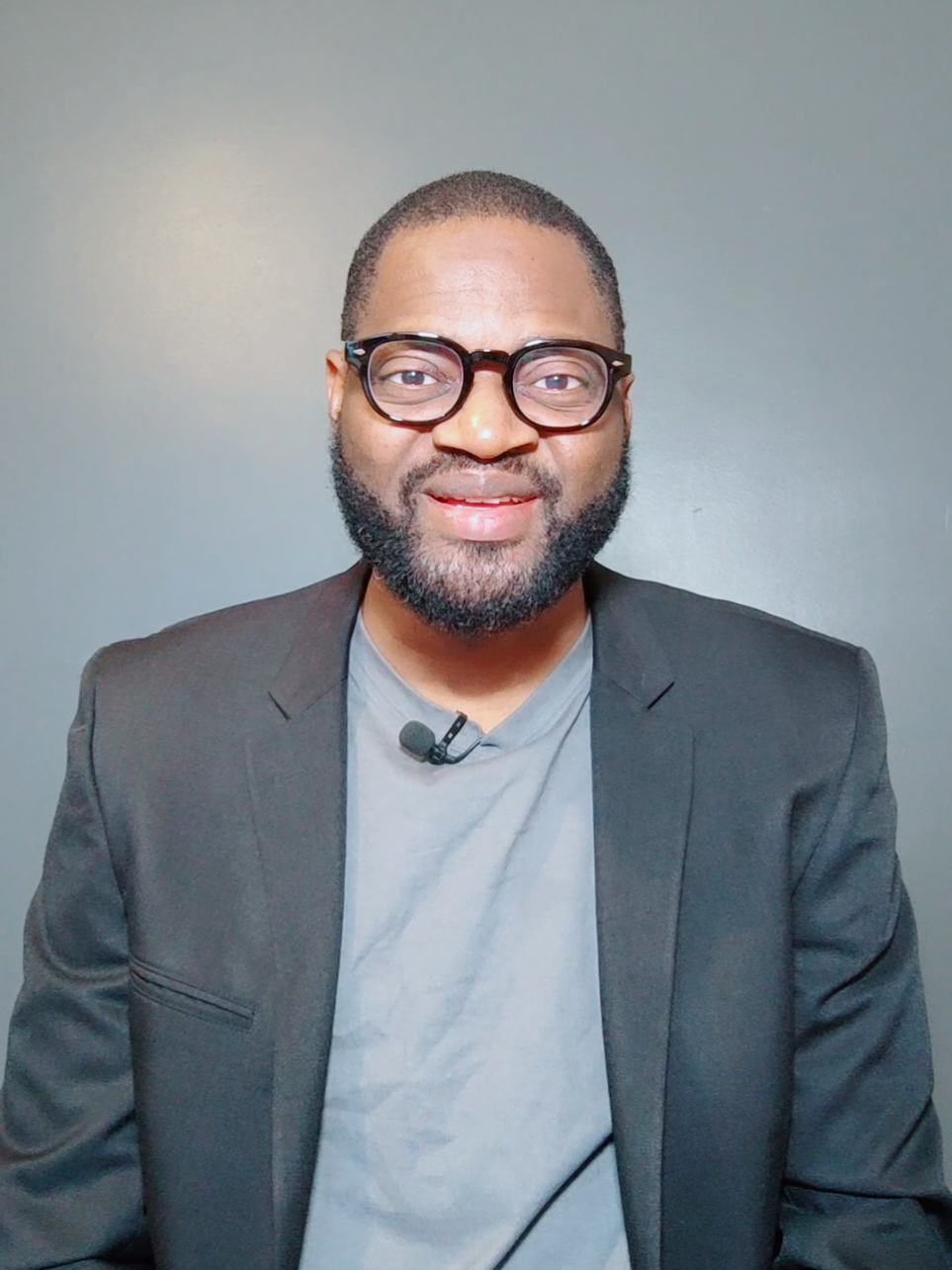 #soninkara🇸🇳🇲🇱🇲🇷🇬🇲🇬🇳  #videoviral 