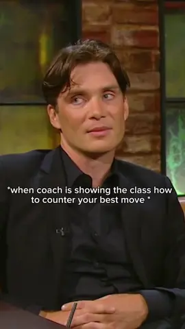 Spain without the s #judo #judoka #bjjlife #martialartslife 