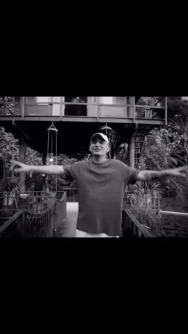 #fouryou #fyppppppu #joaogomes #lyrics 