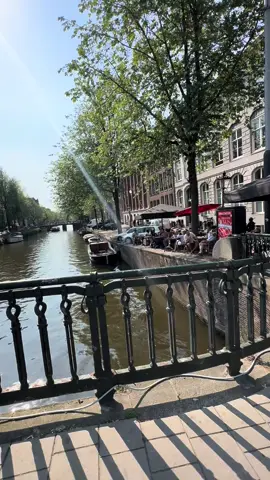 #explore #foryou #fyp #فرنسا🇨🇵_بلجيكا🇧🇪_المانيا🇩🇪_اسبانيا🇪🇸 #travel 