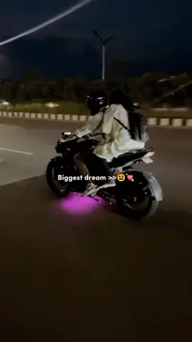 one day >>😫💘 #fyp #foryou #ppppppppppppppppppppppp 