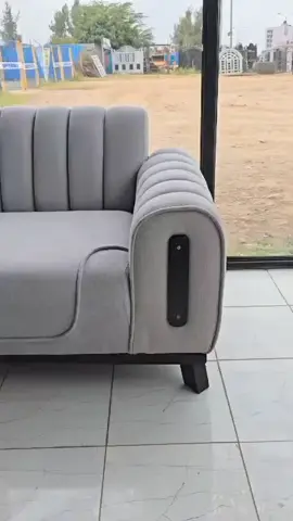 modern sofa set furniture interiors Uganda Kampala #onthisday #modernfurnitures #furniture 
