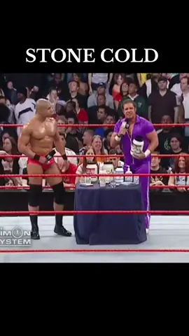 #stonecold #wwestonecoldsteveaustin #austin316 #stonecoldwwe #stonecoldsteveaustin 