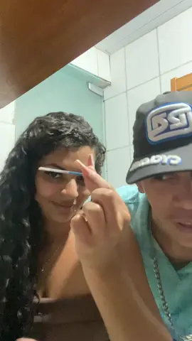 Não Vou Assumir 😒🤣