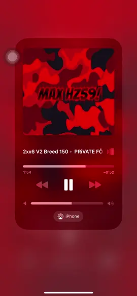 ໄຫລຢູ່ຫວ່າສູ🏃🏻‍♂️🔥#เทรนด์วันนี้ #ຂື້ນຟິດໃຫ້ເເນ່tiktok #ฟีดเถอะขอร้อง #มาแรงในtiktok #ย่าปิดการมองเห็น 