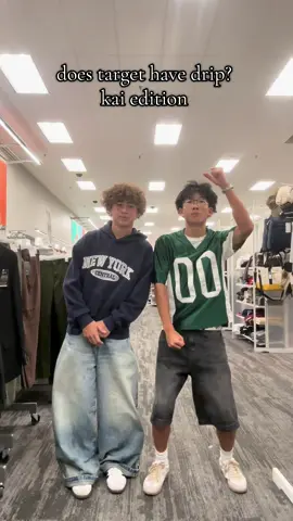 target outfit challenge! #fashiontiktok #outfitchallenge #fitchallenge #targetfinds #targetfitchallenge 