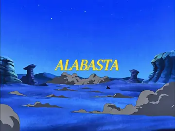 ALABASTA X OUT OF MY LEAGUE #onepiece #onepieceedit #alabasta #onepieceanime #nami 