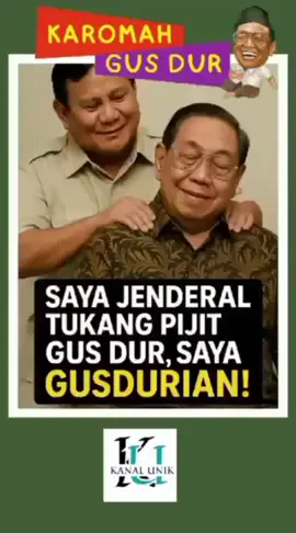 orang baik pasti akan bertemu dengan orang baik meskipun waktunya sedikit terlambat....